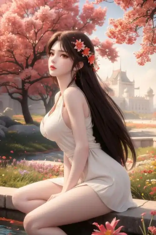 播放画面背景配图
