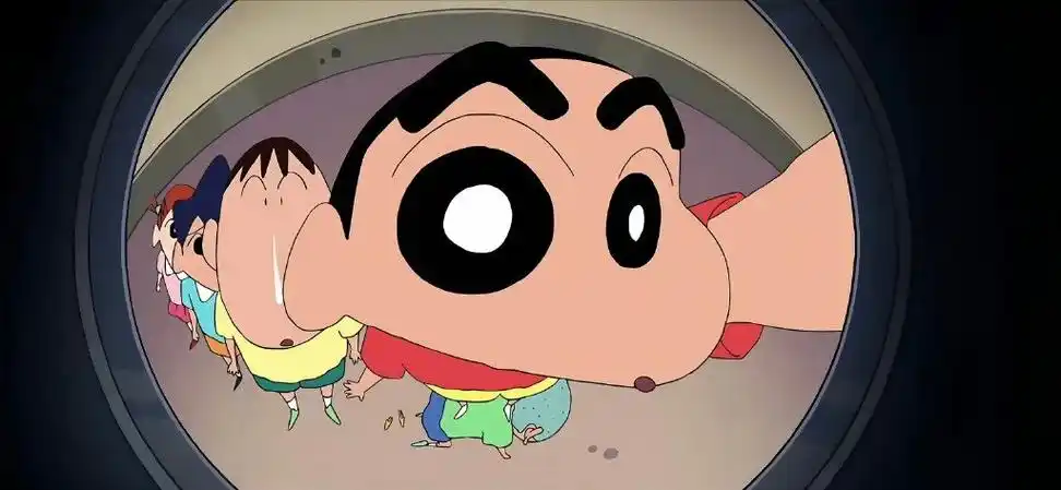 年代记忆回望策划横幅配图