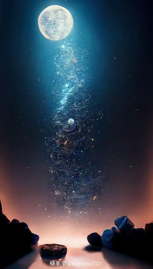 玫瑰的故事电视剧登记行配图